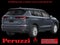 2026 Mitsubishi Outlander PHEV SE
