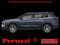 2026 Mitsubishi Outlander PHEV SE