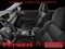 2026 Mitsubishi Outlander PHEV SE