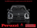 2026 Mitsubishi Outlander PHEV SE