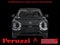 2026 Mitsubishi Outlander PHEV SE