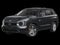 2026 Mitsubishi Outlander PHEV SE