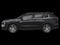 2026 Mitsubishi Outlander PHEV SE