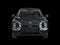 2026 Mitsubishi Outlander PHEV SE