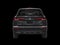 2026 Mitsubishi Outlander PHEV SE