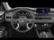 2026 Mitsubishi Outlander PHEV SE