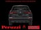 2026 Mitsubishi Outlander PHEV SE