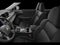 2026 Mitsubishi Outlander PHEV SE
