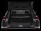 2026 Mitsubishi Outlander PHEV SE