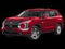2026 Mitsubishi Outlander PHEV SE