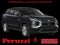 2026 Mitsubishi Outlander PHEV SE