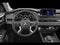 2026 Mitsubishi Outlander PHEV SE