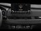 2026 Mitsubishi Outlander PHEV SE