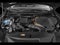 2026 Mitsubishi Outlander PHEV SE