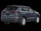 2026 Mitsubishi Outlander PHEV SE