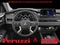 2026 Mitsubishi Outlander PHEV SE