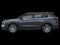 2026 Mitsubishi Outlander PHEV SE