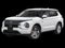 2026 Mitsubishi Outlander PHEV SE