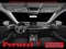 2026 Mitsubishi Outlander PHEV SE