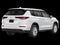 2026 Mitsubishi Outlander PHEV SE