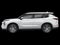 2026 Mitsubishi Outlander PHEV SE