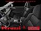 2026 Mitsubishi Outlander PHEV SE