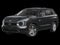 2026 Mitsubishi Outlander PHEV SE