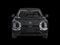 2026 Mitsubishi Outlander PHEV SE