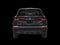 2026 Mitsubishi Outlander PHEV SE