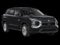 2026 Mitsubishi Outlander PHEV SE