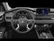 2026 Mitsubishi Outlander PHEV SE