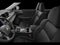 2026 Mitsubishi Outlander PHEV SE