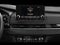 2026 Mitsubishi Outlander PHEV SE
