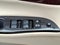 2016 INFINITI QX50 Base
