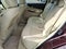 2016 INFINITI QX50 Base