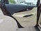2016 INFINITI QX50 Base