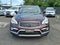 2016 INFINITI QX50 Base