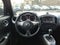 2017 Nissan JUKE S