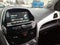 2017 Chevrolet Spark 1LT CVT