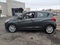 2017 Chevrolet Spark 1LT CVT
