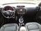 2016 Kia Soul !