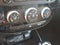 2016 Kia Soul !