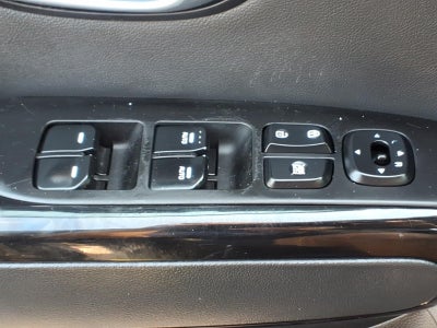 2016 Kia Soul !