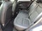 2016 Kia Soul !