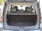 2016 Kia Soul !