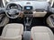 2018 Ford EcoSport S