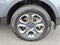 2018 Ford EcoSport S