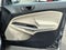 2018 Ford EcoSport S