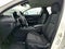 2026 Mazda Mazda CX-30 2.5 S