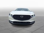 2026 Mazda Mazda CX-30 2.5 S